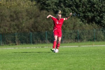 Bild 109 - Frauen SV Wahlstedt - ATSV Stockelsdorf : Ergebnis: 2:2
